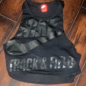 NIKE TANK